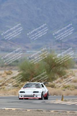 media/Nov-22-2025-Speed Ventures (Sat) [[a198746dab]]/4-Green Group/Session 1 (Turn 5 Tree of Life)/